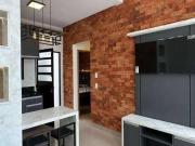 Casa / Sobrado para Locação em Indaiatuba/SP Jardim...