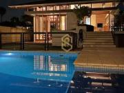 Casa / Sobrado para Locação em Indaiatuba/SP Jardim Vila...