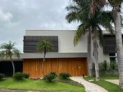 Casa / Sobrado para Locação em Indaiatuba/SP Jardim Vila...