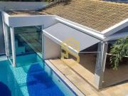 Casa / Sobrado para Locação em Indaiatuba/SP Jardim Vila...