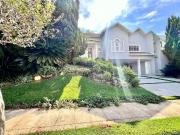 Casa / Sobrado para Locação em Indaiatuba/SP Jardim Vila...