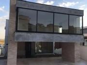 Casa / Sobrado para Locação em Indaiatuba/SP Jardim Vila...