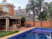 Casa / Sobrado para Locação em Indaiatuba/SP Jardim Vila...