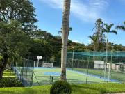 Casa / Sobrado para Locação em Indaiatuba/SP Jardim...