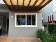 Casa / Sobrado para Locação em Indaiatuba/SP Jardim...