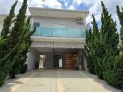 Casa / Sobrado para Locação em Indaiatuba/SP Jardim...