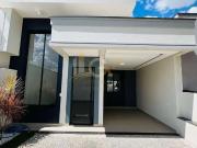 Casa / Sobrado para Locação em Indaiatuba/SP Jardins do...