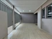 Casa / Sobrado para Locação em Indaiatuba/SP Lauro Bueno...