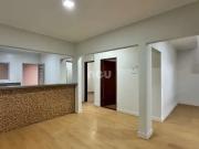 Casa / Sobrado para Locação em Indaiatuba/SP Lauro Bueno...