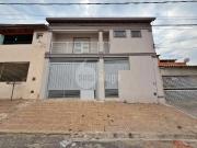 Casa / Sobrado para Locação em Indaiatuba/SP Lauro Bueno...