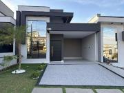 Casa / Sobrado para Locação em Indaiatuba/SP Loteamento...