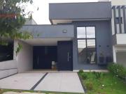 Casa / Sobrado para Locação em Indaiatuba/SP Loteamento...
