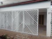 Casa / Sobrado para Locação em Indaiatuba/SP Núcleo...