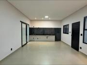 Casa / Sobrado para Locação em Indaiatuba/SP Núcleo...