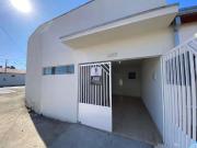 Casa / Sobrado para Locação em Indaiatuba/SP Parque das...