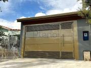 Casa / Sobrado para Locação em Indaiatuba/SP Parque das...