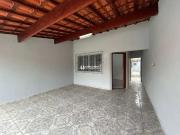 Casa / Sobrado para Locação em Indaiatuba/SP Parque das...