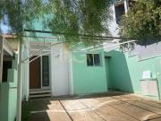 Casa / Sobrado para Locação em Indaiatuba/SP Parque...
