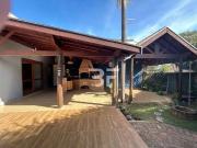 Casa / Sobrado para Locação em Indaiatuba/SP Parque...