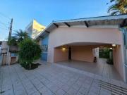 Casa / Sobrado para Locação em Indaiatuba/SP Parque...