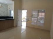 Casa / Sobrado para Locação em Indaiatuba/SP Parque...