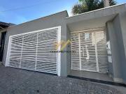 Casa / Sobrado para Locação em Indaiatuba/SP Parque...