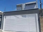 Casa / Sobrado para Locação em Indaiatuba/SP Parque São...