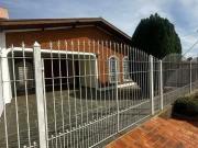 Casa / Sobrado para Locação em Indaiatuba/SP Parque São...