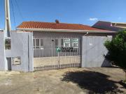 Casa / Sobrado para Locação em Indaiatuba/SP Parque São...