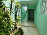 Casa / Sobrado para Locação em Indaiatuba/SP Portal das...