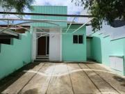 Casa / Sobrado para Locação em Indaiatuba/SP Portal das...