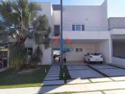 Casa / Sobrado para Locação em Indaiatuba/SP Residencial...