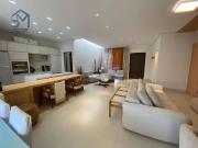 Casa / Sobrado para Locação em Indaiatuba/SP Residencial...