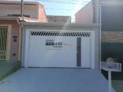 Casa / Sobrado para Locação em Indaiatuba/SP Residencial...