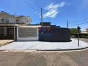 Casa / Sobrado para Locação em Indaiatuba/SP Solar de...