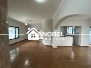 Casa / Sobrado para Locação em Indaiatuba/SP Vila Suíça...