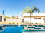 Casa / Sobrado para Locação em Indaiatuba/SP Terras de...