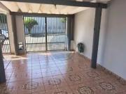 Casa / Sobrado para Locação em Indaiatuba/SP Vila Areal...