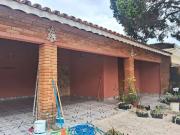 Casa / Sobrado para Locação em Indaiatuba/SP Vila Avaí 3...