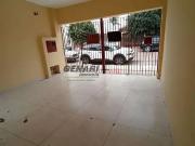 Casa / Sobrado para Locação em Indaiatuba/SP Vila Furlan...