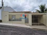 Casa / Sobrado para Locação em Indaiatuba/SP Vila Furlan...