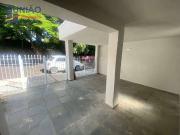 Casa / Sobrado para Locação em Indaiatuba/SP Vila...
