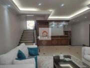 Casa / Sobrado para Locação em Indaiatuba/SP Vila...