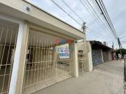 Casa / Sobrado para Locação em Indaiatuba/SP Vila Maria...