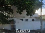 Casa / Sobrado para Locação em Indaiatuba/SP Vila Pires...