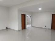 Casa / Sobrado para Locação em Indaiatuba/SP Vila Suíça...