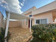 Casa / Sobrado para Locação em Indaiatuba/SP Vila Suíça...