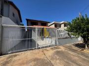 Casa / Sobrado para Locação em Indaiatuba/SP Vila Suíça...