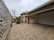 Casa / Sobrado para Locação em Indaiatuba/SP Vila Suíça...