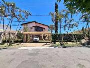 Casa / Sobrado para Locação em Indaiatuba/SP Vila Suíça...